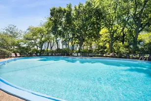 505 N Lake Shore Dr, Chicago, IL 60611 - Photo 18