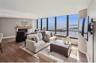 505 N Lake Shore Dr, Chicago, IL 60611 - Photo 4