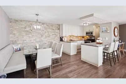 505 N Lake Shore Drive #1812, Chicago, IL 60611 - Photo 6
