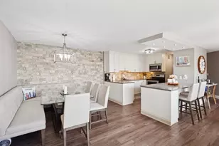505 N Lake Shore Dr, Chicago, IL 60611 - Photo 6
