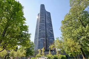 505 N Lake Shore Dr, Chicago, IL 60611 - Photo 1