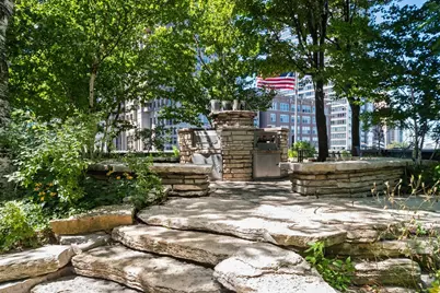 505 N Lake Shore Drive #1812, Chicago, IL 60611 - Photo 16