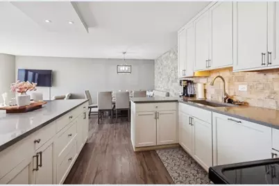 505 N Lake Shore Drive #1812, Chicago, IL 60611 - Photo 8