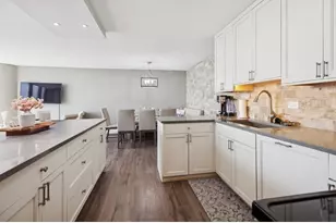 505 N Lake Shore Dr, Chicago, IL 60611 - Photo 8