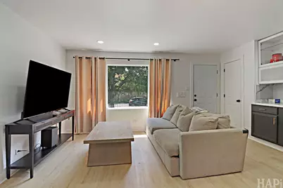 5338 W Kinzie Street, Chicago, IL 60644 - Photo 2