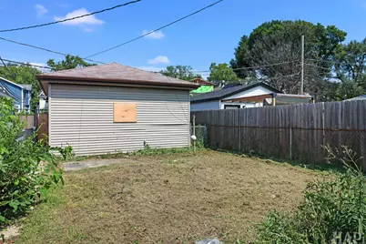 5338 W Kinzie Street, Chicago, IL 60644 - Photo 26