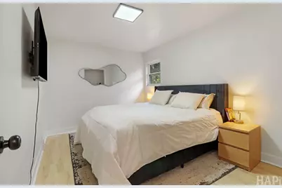 5338 W Kinzie Street, Chicago, IL 60644 - Photo 8