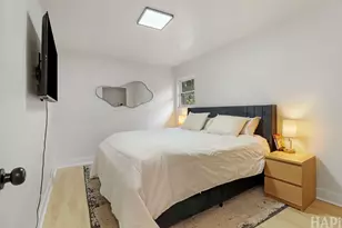 5338 W Kinzie St, Chicago, IL 60644 - Photo 8