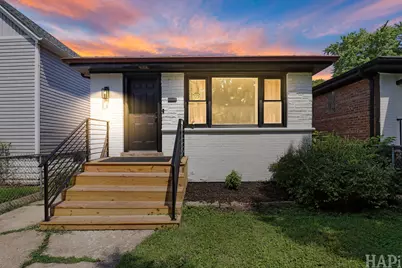 5338 W Kinzie Street, Chicago, IL 60644 - Photo 28