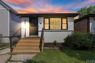 5338 W Kinzie St, Chicago, IL 60644 - Photo 28