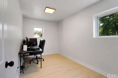 5338 W Kinzie Street, Chicago, IL 60644 - Photo 16