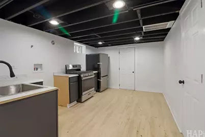 5338 W Kinzie Street, Chicago, IL 60644 - Photo 22
