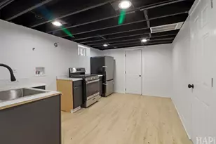 5338 W Kinzie St, Chicago, IL 60644 - Photo 22