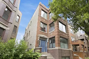 2610 W Iowa St, Chicago, IL 60622 - Photo 1