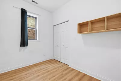 2610 W Iowa Street #2F, Chicago, IL 60622 - Photo 14