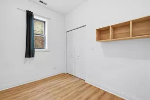 2610 W Iowa St, Chicago, IL 60622 - Photo 14