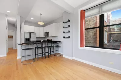 2610 W Iowa Street #2F, Chicago, IL 60622 - Photo 8