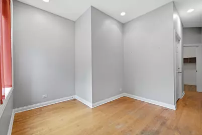 2610 W Iowa Street #2F, Chicago, IL 60622 - Photo 10