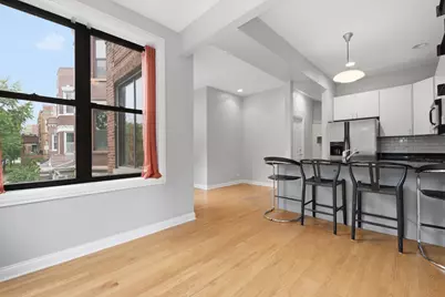 2610 W Iowa Street #2F, Chicago, IL 60622 - Photo 6