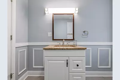 6350 S Wood Street, Chicago, IL 60636 - Photo 12