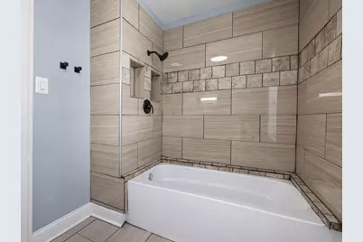 6350 S Wood Street, Chicago, IL 60636 - Photo 20