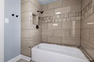 6350 S Wood St, Chicago, IL 60636 - Photo 20