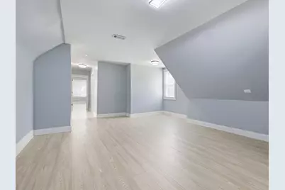 6350 S Wood Street, Chicago, IL 60636 - Photo 16