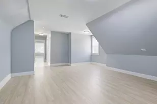 6350 S Wood St, Chicago, IL 60636 - Photo 16