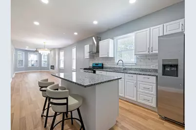 6350 S Wood Street, Chicago, IL 60636 - Photo 10