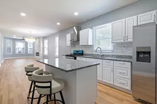 6350 S Wood St, Chicago, IL 60636 - Photo 10