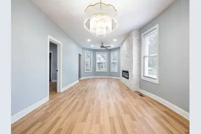 6350 S Wood Street, Chicago, IL 60636 - Photo 6