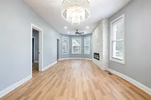 6350 S Wood St, Chicago, IL 60636 - Photo 6