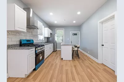 6350 S Wood Street, Chicago, IL 60636 - Photo 8