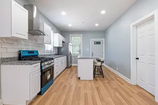 6350 S Wood St, Chicago, IL 60636 - Photo 8