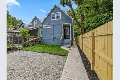 6350 S Wood Street, Chicago, IL 60636 - Photo 24