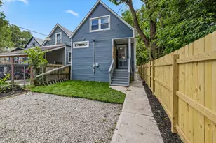 6350 S Wood St, Chicago, IL 60636 - Photo 24