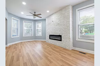 6350 S Wood Street, Chicago, IL 60636 - Photo 4