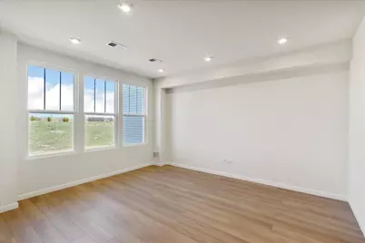 725 Maidengrass Way #54002, Bolingbrook, IL 60490 - Photo 14