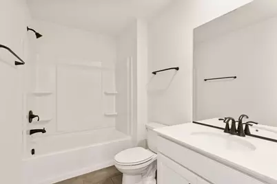 725 Maidengrass Way #54002, Bolingbrook, IL 60490 - Photo 26