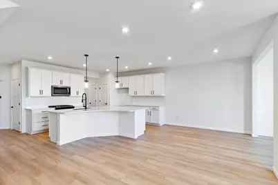725 Maidengrass Way #54002, Bolingbrook, IL 60490 - Photo 2