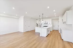 725 Maiden Grass Wy, Bolingbrook, IL 60490 - Photo 4