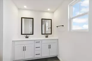 725 Maiden Grass Wy, Bolingbrook, IL 60490 - Photo 22