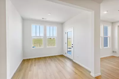 725 Maidengrass Way #54002, Bolingbrook, IL 60490 - Photo 16