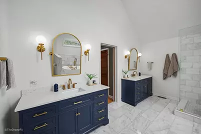1772 Challenger Court, Wheaton, IL 60189 - Photo 26