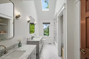 1772 Challenger Ct, Wheaton, IL 60189 - Photo 30
