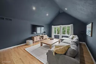1772 Challenger Ct, Wheaton, IL 60189 - Photo 36
