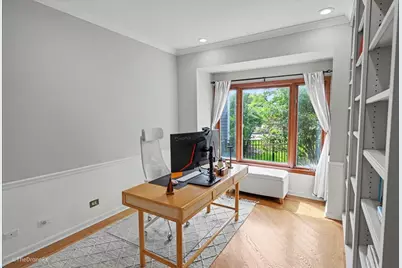 1772 Challenger Court, Wheaton, IL 60189 - Photo 20