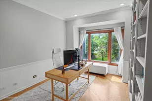 1772 Challenger Ct, Wheaton, IL 60189 - Photo 20