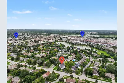 1772 Challenger Court, Wheaton, IL 60189 - Photo 42