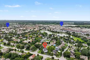 1772 Challenger Ct, Wheaton, IL 60189 - Photo 42